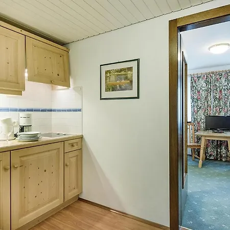 Aurora - Osb02088-sye Daire *