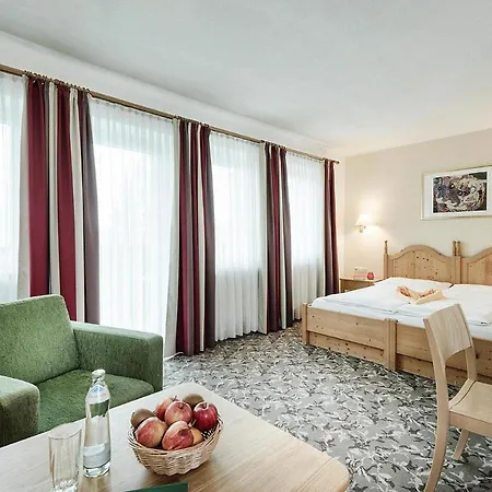 Daire Aurora - Osb02088-sye Bad Hofgastein