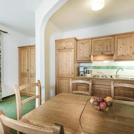 Aurora - Osb02088-sye Daire